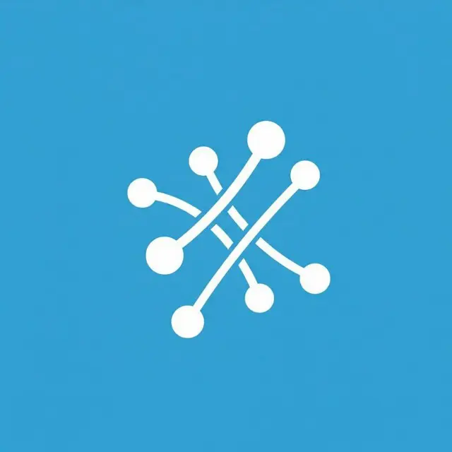 Avatar of Proxy Monitoring Bot