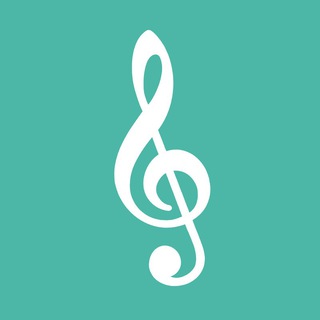 Classical Music logo
