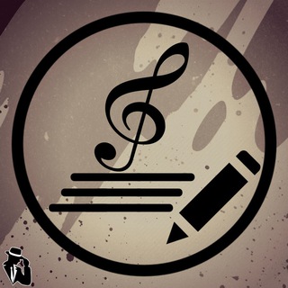music editor avatar