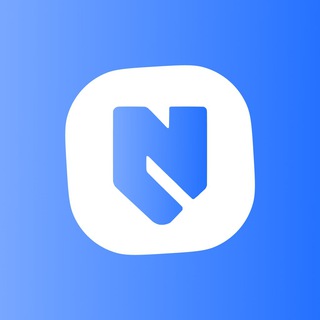 NashVPN - Интернет без блокировок аватар