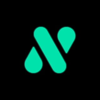 NEO VPN avatar