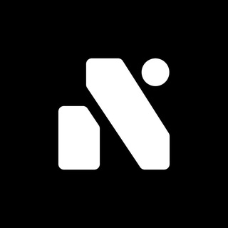Nicegram Ads Bot avatar