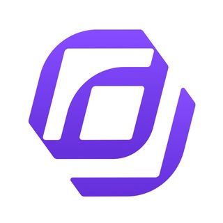 OpenGate ⦙ Умный VPN 🟣 аватар