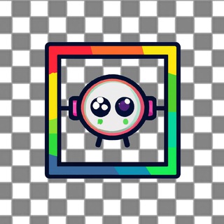 Image Background Removal avatar