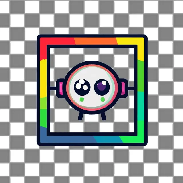 Avatar of Image Background Removal