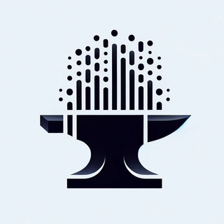 AI Photo Forge avatar
