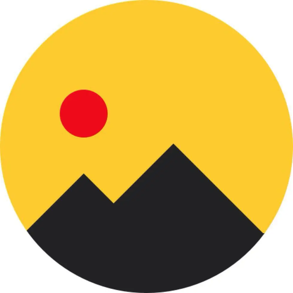 Avatar of Yandex Image Search