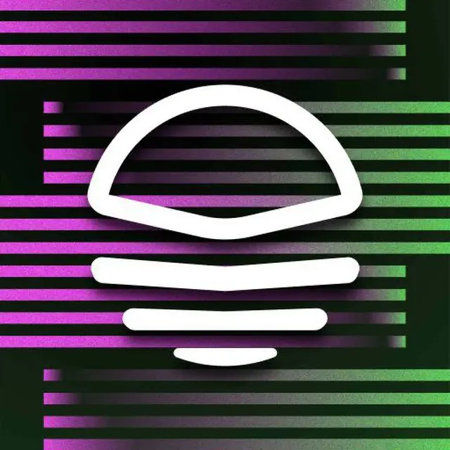 Avatar of Plasma AI chatGPT + Midjourney