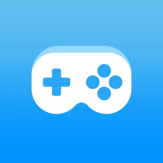 PlayDeck logo