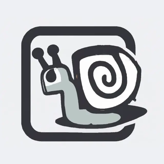 Avatar of Midjourney Prompt Generator