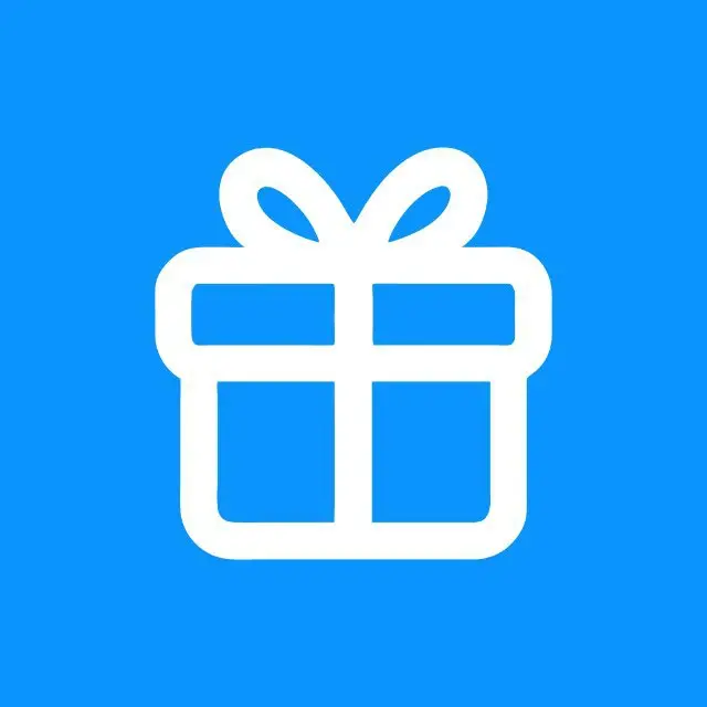 Avatar of Quick Gift