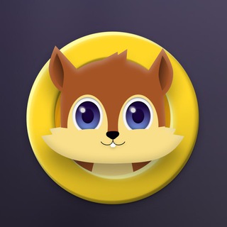 Satoshi Network avatar