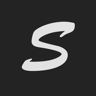 Shieldy logo