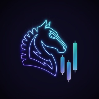 Trojan on Solana avatar