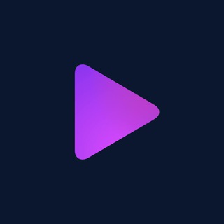 Sounds logo