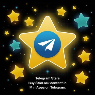 Stars Wallet avatar