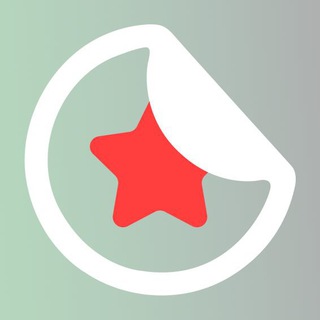 Your stickers logo