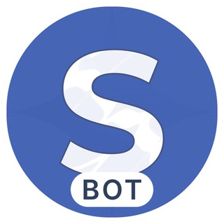 SteosVoice (TTS, Text to Speech, Текст в Голос) avatar