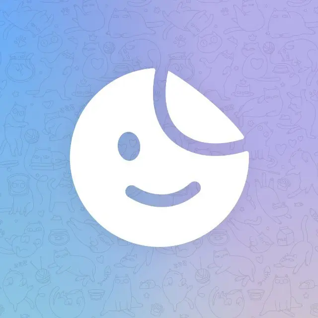 Avatar of Sticker Pack