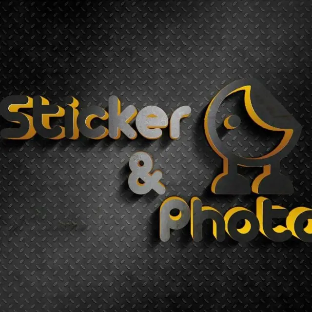 Avatar of Sticker Downloader