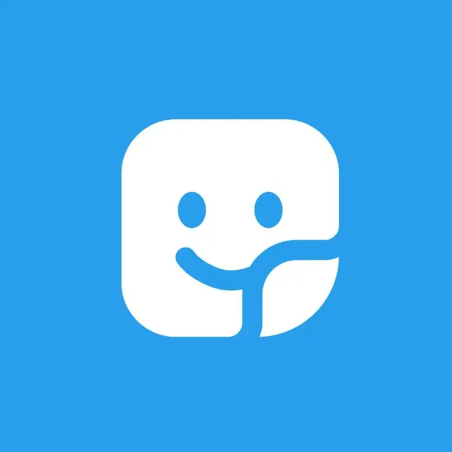 Avatar of Stickers
