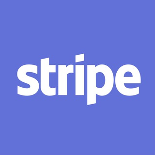 Stripe Bot avatar