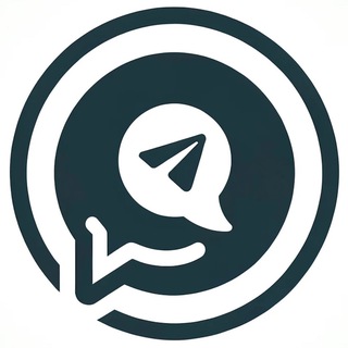 Telegram Stickers to WhatsApp Transfer avatar