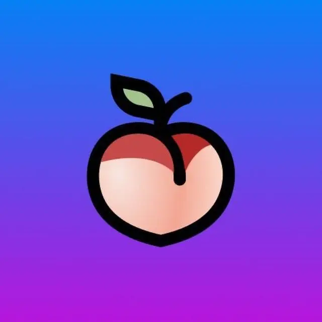Avatar of Peach