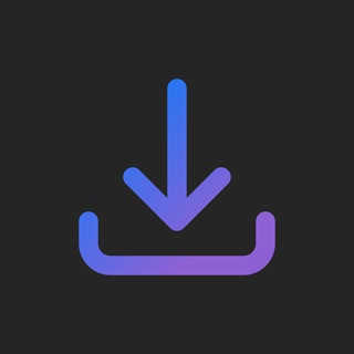 TikArchive | TikTok Downloader logo