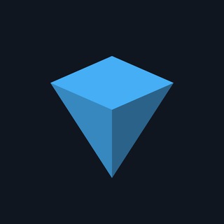Tonkeeper avatar
