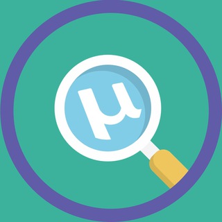 Torrent Search Bot 🔎 avatar
