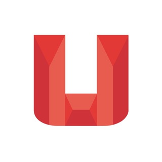 Uquid Shop avatar