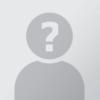 userinfobot avatar