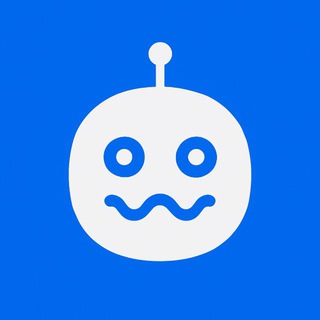 VoiceswapRobot avatar