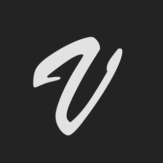 Voicy 🇺🇦 logo