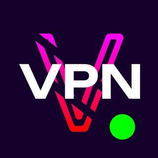 VPN #1 | Безопасный ВПН аватар