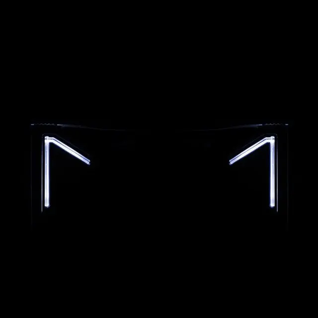 Avatar of WAIT: What Anime Is This