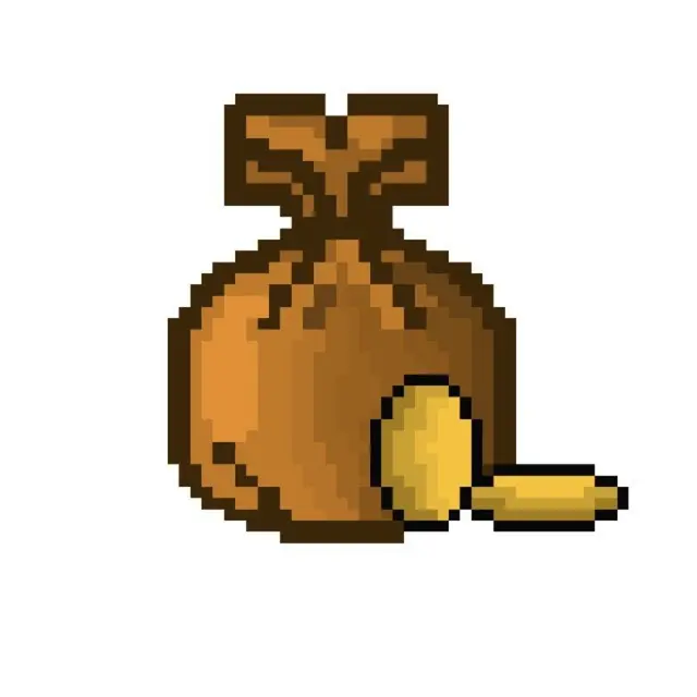 Avatar of WhereIsMyMoney - Personal finance bot