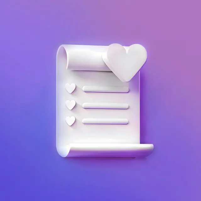 Avatar of Wishlist bot | Wishapp