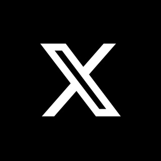 🐦 x.com | download twitter videos | xvideos