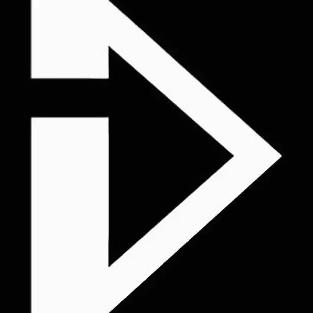 Avatar of DOWNLOADER VIDEO YOUTUBE INSTAGRAM TIKTOK