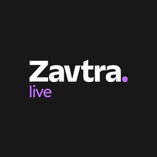 ZAVTRA.live | Appointment booking avatar