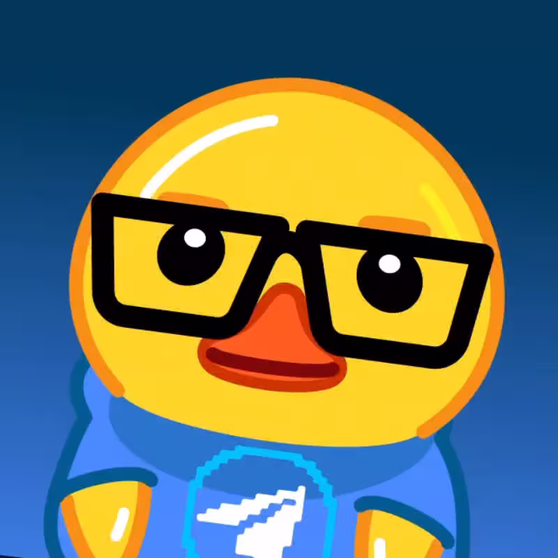 Bot Support