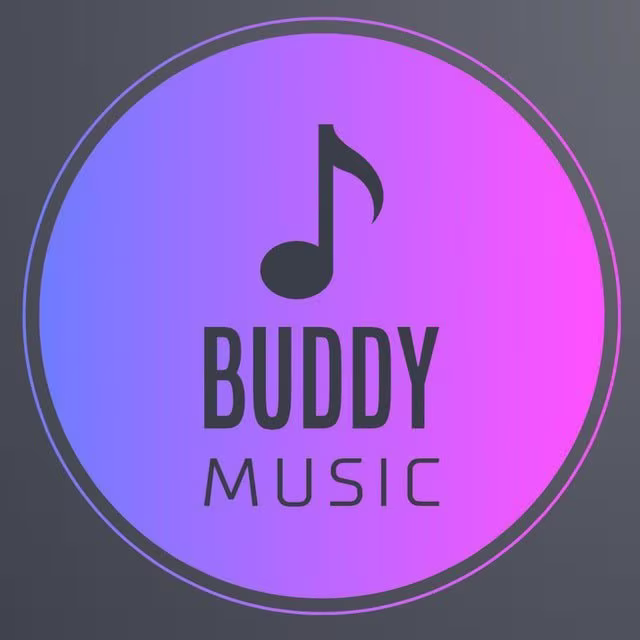 BuddyMusic | Musiqa