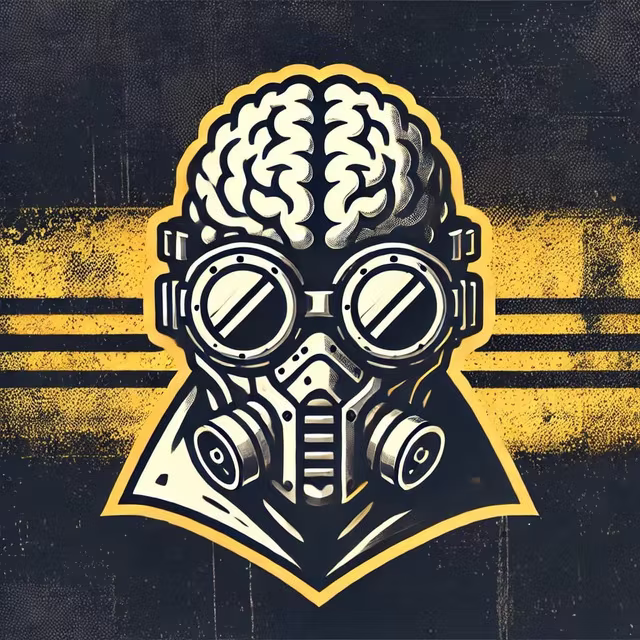 BunkerRP — ведущий игры «Бункер»