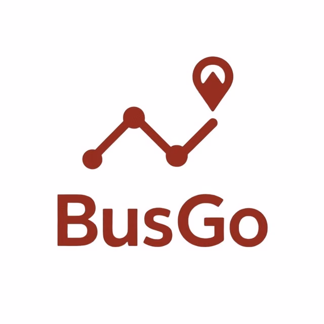 BusGo Support