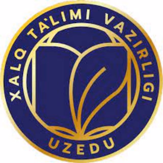 Buxoro VMMTB boshlig'ining murojaatlar boti