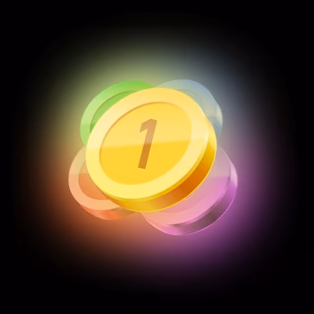 Bybit Coinsweeper