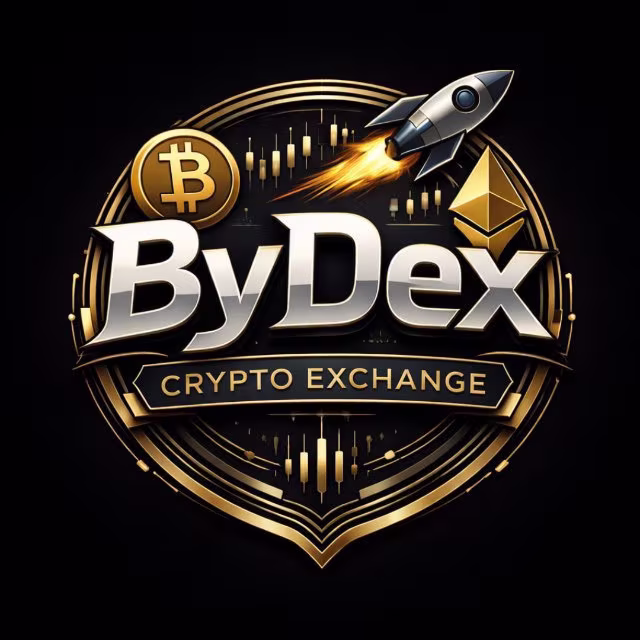 ByDex.net