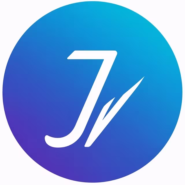 Jarvis — Auto Posting